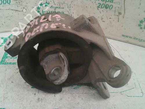 Used Engine mount Engine mount 10243333 10243333