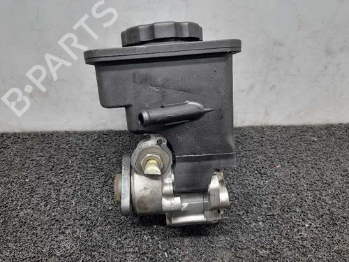 Used Steering pump Steering pump BMW 3 (E46) 320 d (136 hp) 6067884 6067884