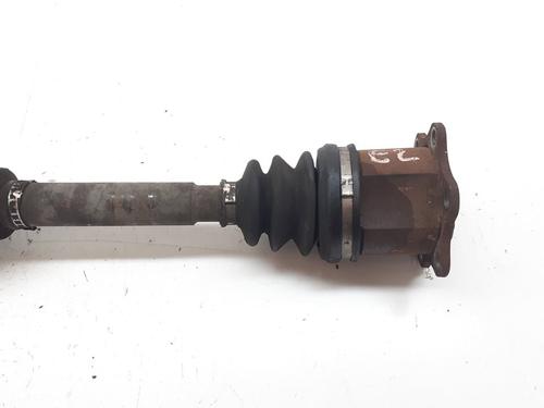 Left front driveshaft AUDI A3 (8P1) 2.0 TDI 16V | BP29062428M38 - Image 4