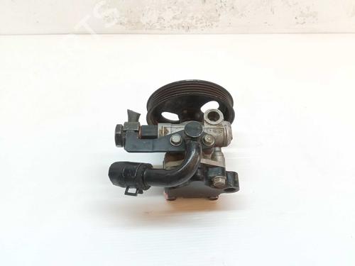 Styring servopumpe KIA K2500 Platform/Chassis (SD) 2.5 D | BP38642290M99 - Image 5