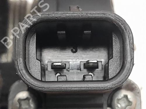 Front left window mechanism FIAT GRANDE PUNTO (199_) 1.3 D Multijet (199.AXD11, 199.AXD1A, 199.AXD1B,... | BP19935837C22 