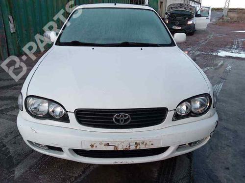 Used Parts TOYOTA COROLLA Compact (_E11_)    824981