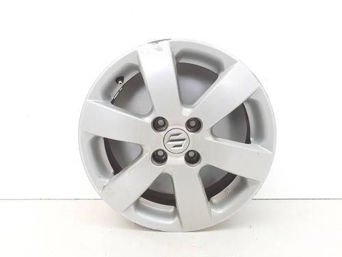 Used Rim Rim SUZUKI SWIFT III (MZ, EZ) [2005-2026] 35951899 35951899
