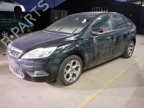 Rim FORD FOCUS II (DA_, HCP, DP) 1.6 | BP30961750C45 