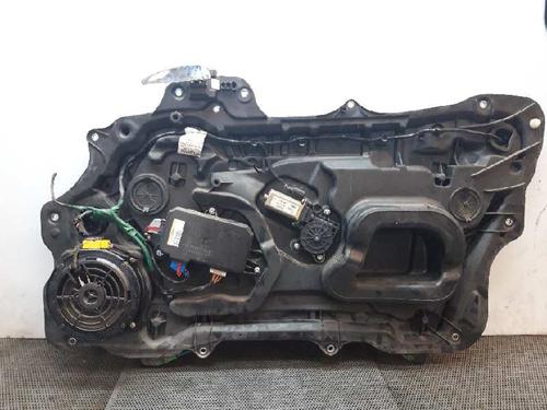 Used Front right window mechanism Front right window mechanism 2227805 2227805