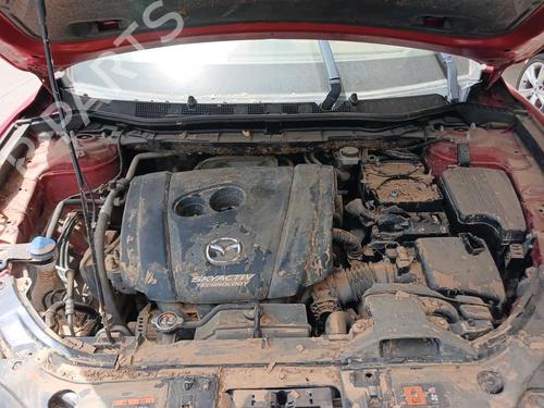 Left headlight MAZDA CX-5 (KE, GH) | BP37647028C28 - Image 16