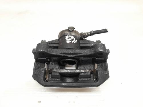 Right rear brake caliper PEUGEOT BOXER Van 2.2 HDi 130 4x4 | BP12541848M106 