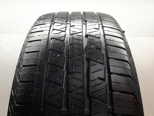 Used Other VOLVO XC90 I (275) D5 AWD (185 hp) 32497022