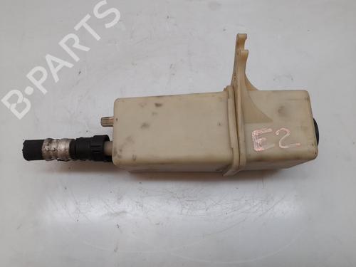Used Power steering reservoir Power steering reservoir CITROËN JUMPER II Van 2.2 HDi 120 (120 hp) 14041995 14041995