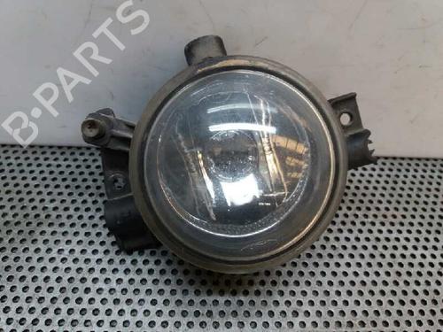 Used Left front fog light Left front fog light FORD FOCUS C-MAX (DM2) [2003-2007] 4457805 4457805