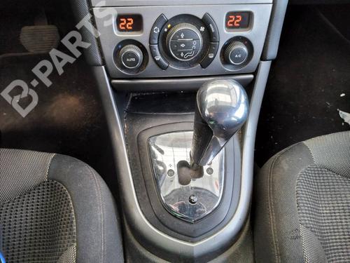 Left rear window switch PEUGEOT 308 SW I (4E_, 4H_) 1.6 HDi | BP11059713C108  - Image 25