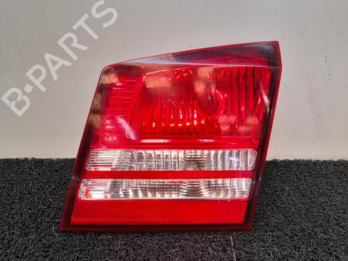 right-tailgate-light-dodge-journey-20-crd-04806364b-2008-8062193 main image