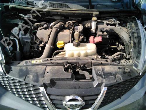 Engine NISSAN JUKE (F15) | BP32407873M1 - Image 21