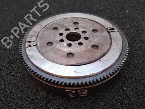 Flywheel ROVER 75 (RJ) 2.0 CDTi | BP14043294M101 
