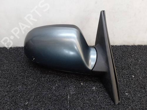 Right mirror HYUNDAI ELANTRA III (XD) 2.0 CRDi | BP10219869C27 