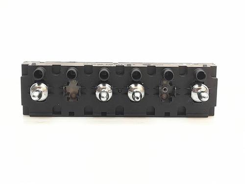 Used Switch Switch MINI MINI (R50, R53) One (90 hp) 13951590 13951590