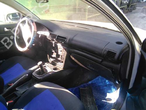 - Image 5
