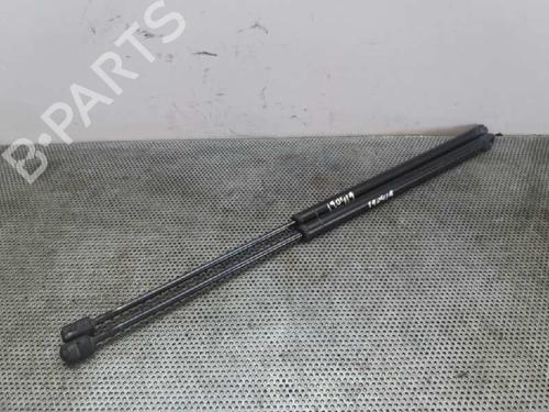Used Tailgate lift support Tailgate lift support 14036237 14036237