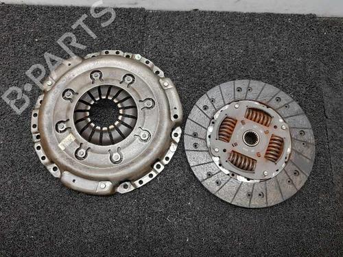 other-nissan-interstar-van-x70-2002-25815619 main image
