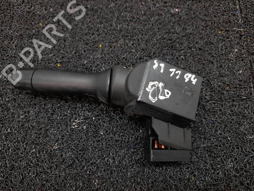 Steering column stalk CITROËN C1 (PM_, PN_) 1.0 | BP8384812I23 