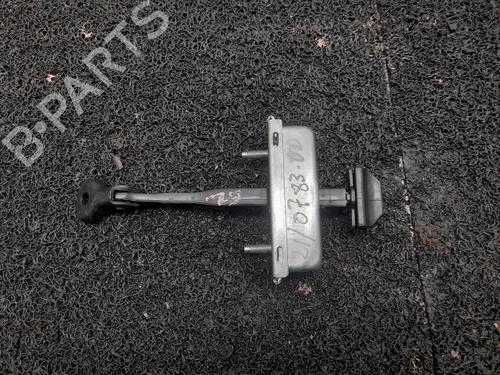 other-jaguar-xe-x760-20-d-x760frt-2015-14038892 main image