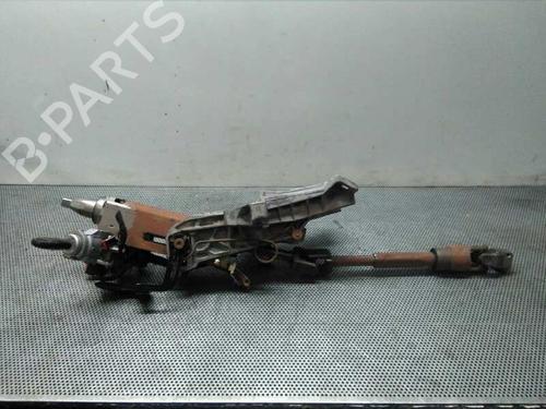 Steering column FORD FOCUS C-MAX (DM2) 1.6 TDCi | BP595045M21 - Image 2