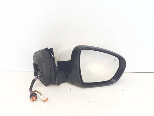 right-mirror-citroen-c5-aircross-a_-2018-32161051 main image