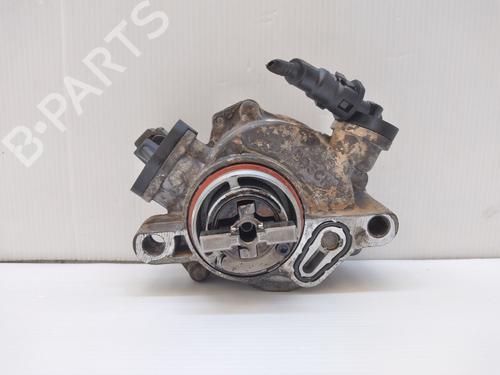 Used Vacuum pump PEUGEOT 308 SW I (4E_, 4H_) 1.6 HDi (92 hp) 29702886
