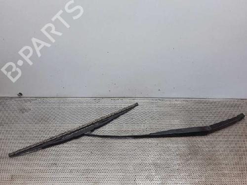 Front windshield wiper arm HONDA CR-V II (RD_) 2.0 (RD5) BP4415791C143