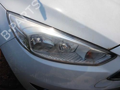Used Right headlight Right headlight 37700449 37700449
