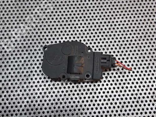 Electronic module BMW 3 (E90) 320 d | BP32496643M83 - Image 2