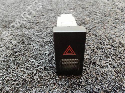 Used Warning switch Warning switch 8406263 8406263