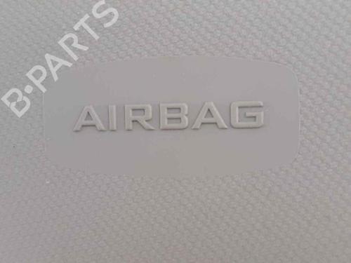 Used Left curtain airbag Left curtain airbag 31087750 31087750