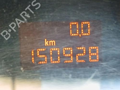 Steering column OPEL CORSA D (S07) 1.3 CDTI (L08, L68) | BP36642592M21 - Image 12