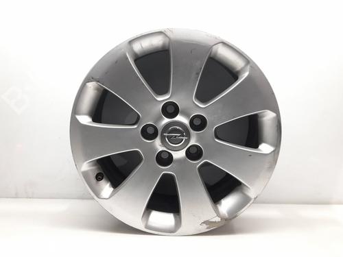 rim-opel-insignia-a-g09-13235010-2008-2009-2010-2011-2012-2013-2014-2015-2016-2017-22242106 main image