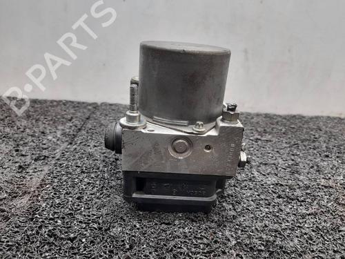 ABS pump FIAT PANDA (169_) 1.2 (169.AXB11, 169.AXB1A) | BP7286187M43 