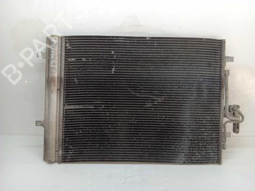 AC radiator VOLVO V60 I (155) | BP40079491M32 - Image 3