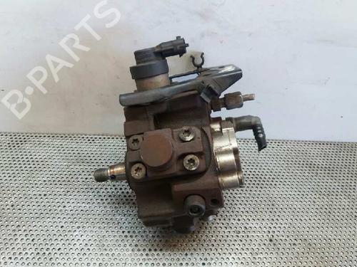 Used Injection pump Injection pump 3438673 3438673