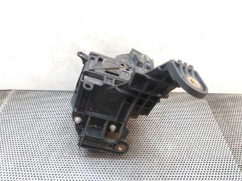 ABS pump OPEL ZAFIRA / ZAFIRA FAMILY B (A05) 1.9 CDTI (M75) | BP4197093M43 