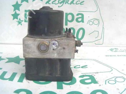 ABS pump RENAULT LAGUNA II (BG0/1_) | BP113473M43 - Image 3