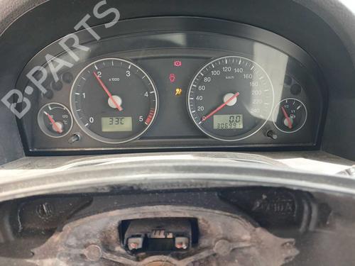 Left headlight FORD MONDEO III (B5Y) 2.2 TDCi | BP39066558C28 - Image 11