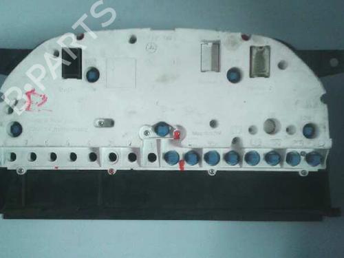 Instrument cluster MERCEDES-BENZ SPRINTER 4-t Platform/Chassis (B904)  | BP207769C47 