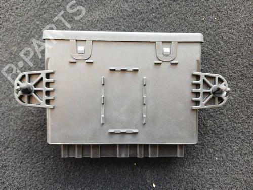 Electronic module FORD KUGA III (DFK) 2.5 FHEV | BP40237106M83 - Image 2