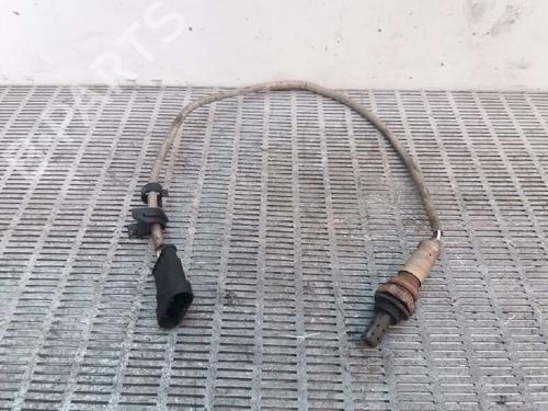 Used Electronic sensor Electronic sensor 8737012 8737012