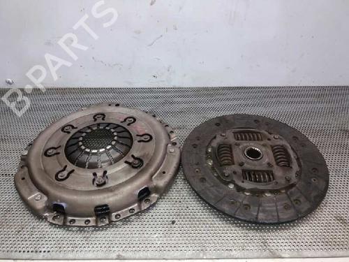 Used Other Other 25815595 25815595