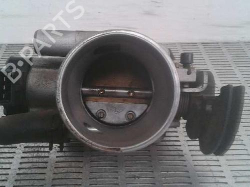BP8736930M97 main image