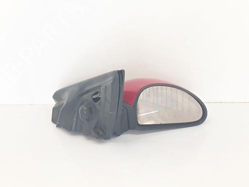 Used Right mirror Right mirror 37415286 37415286
