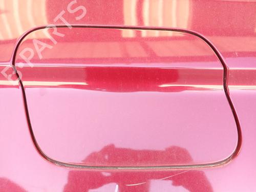 Used Fuel flap Fuel flap VW TIGUAN (AD1, AX1) 2.0 TDI (150 hp) 34120105 34120105