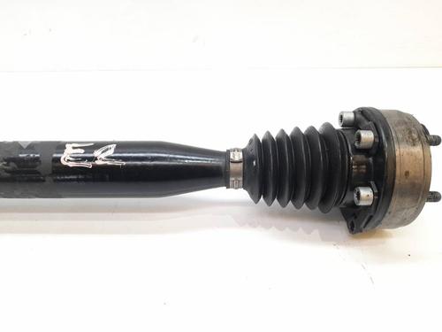 Right front driveshaft SEAT IBIZA III (6L1)  | BP15279983M39 