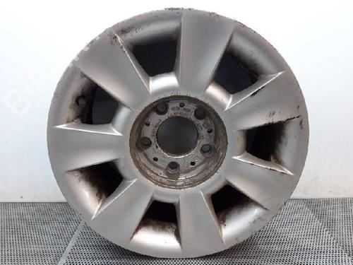 Used Rim BMW 5 (E39) 520 i (170 hp) 1372933